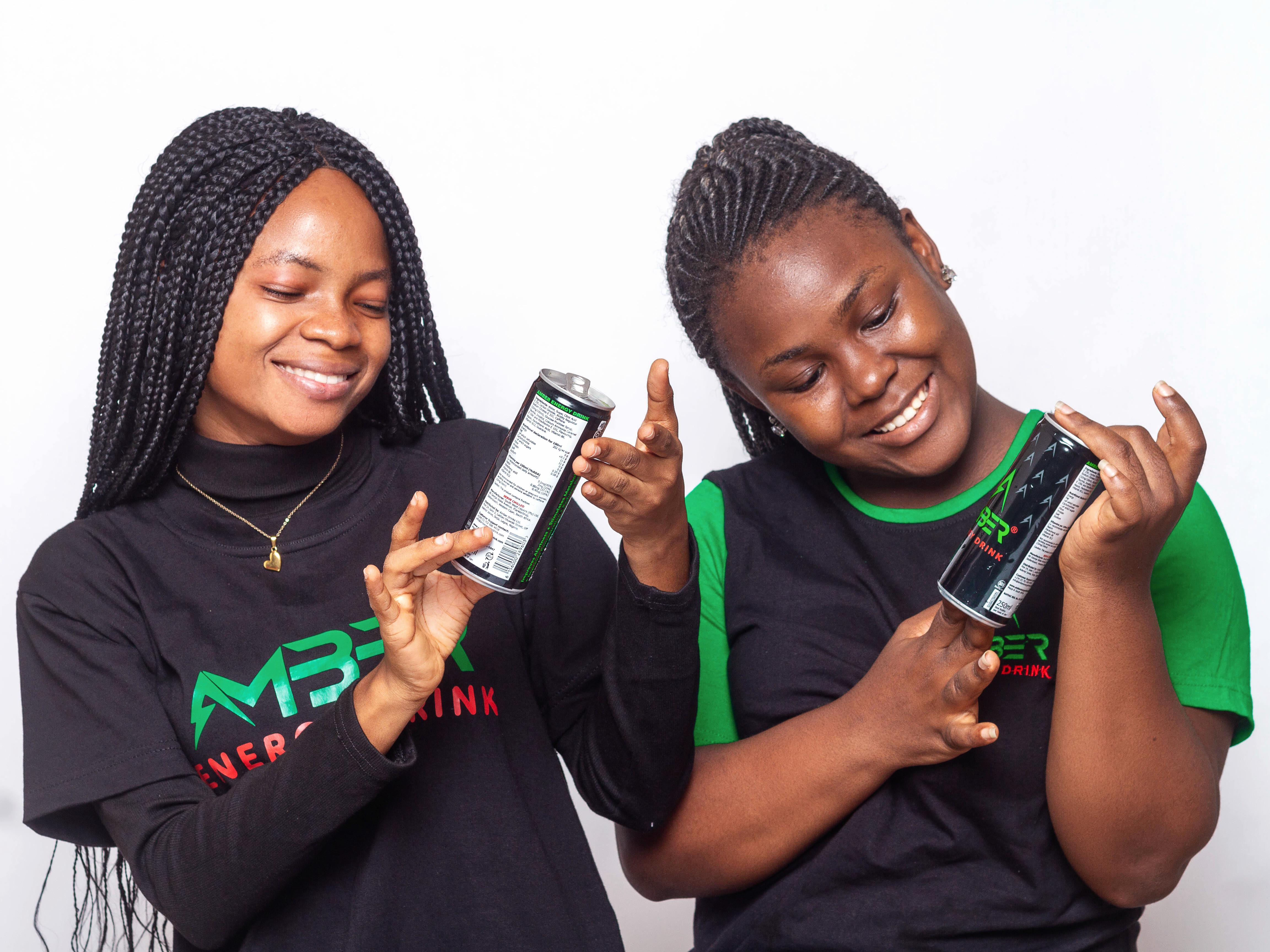 Go-To-Market Strategy & Product Activation