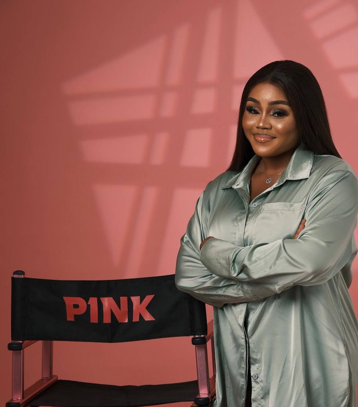 Boosting Visibility for an Award-Winning Director